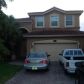 4306 SW 163, Miami, FL 33185 ID:596570