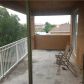 4306 SW 163, Miami, FL 33185 ID:596571