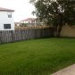 4306 SW 163, Miami, FL 33185 ID:596572