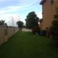 4306 SW 163, Miami, FL 33185 ID:596573