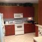 4306 SW 163, Miami, FL 33185 ID:596574