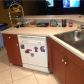 4306 SW 163, Miami, FL 33185 ID:596575