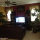 4306 SW 163, Miami, FL 33185 ID:596577