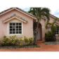 5351 SW 154 PL, Miami, FL 33185 ID:596629