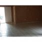 5351 SW 154 PL, Miami, FL 33185 ID:596630