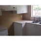 5351 SW 154 PL, Miami, FL 33185 ID:596631