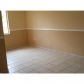 5351 SW 154 PL, Miami, FL 33185 ID:596633