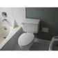 5351 SW 154 PL, Miami, FL 33185 ID:596634