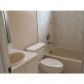 5351 SW 154 PL, Miami, FL 33185 ID:596635