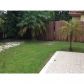 5351 SW 154 PL, Miami, FL 33185 ID:596636