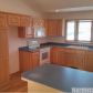 12815 Foxhill Ave N, Hugo, MN 55038 ID:615557