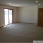 12815 Foxhill Ave N, Hugo, MN 55038 ID:615886