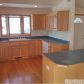 12815 Foxhill Ave N, Hugo, MN 55038 ID:615558