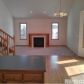 12815 Foxhill Ave N, Hugo, MN 55038 ID:615559