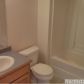 12815 Foxhill Ave N, Hugo, MN 55038 ID:615560