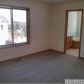 12815 Foxhill Ave N, Hugo, MN 55038 ID:615561