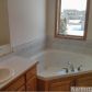 12815 Foxhill Ave N, Hugo, MN 55038 ID:615563