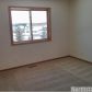 12815 Foxhill Ave N, Hugo, MN 55038 ID:615564