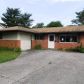 4990 Labelle Drive, Columbus, OH 43232 ID:520903