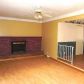 4990 Labelle Drive, Columbus, OH 43232 ID:520905