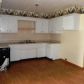 4990 Labelle Drive, Columbus, OH 43232 ID:520907