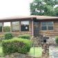 4730 Avenue T, Birmingham, AL 35208 ID:541181