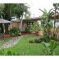 12535 SW 84 AVE RD, Miami, FL 33156 ID:599923