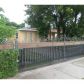 12535 SW 84 AVE RD, Miami, FL 33156 ID:599925