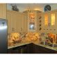 12535 SW 84 AVE RD, Miami, FL 33156 ID:599926