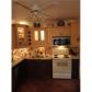 12535 SW 84 AVE RD, Miami, FL 33156 ID:599927