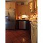 12535 SW 84 AVE RD, Miami, FL 33156 ID:599928