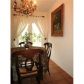 12535 SW 84 AVE RD, Miami, FL 33156 ID:599930