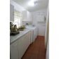 12535 SW 84 AVE RD, Miami, FL 33156 ID:599932