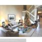 7003 NW 115TH CT, Miami, FL 33178 ID:614990