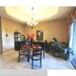 7003 NW 115TH CT, Miami, FL 33178 ID:614991