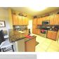 7003 NW 115TH CT, Miami, FL 33178 ID:614992