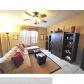 7003 NW 115TH CT, Miami, FL 33178 ID:614993