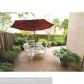 7003 NW 115TH CT, Miami, FL 33178 ID:614994