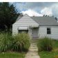 1248 E Weber Rd, Columbus, OH 43211 ID:572352