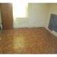 1248 E Weber Rd, Columbus, OH 43211 ID:572353