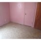 1248 E Weber Rd, Columbus, OH 43211 ID:572354