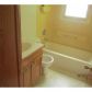 1248 E Weber Rd, Columbus, OH 43211 ID:572355