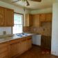 1248 E Weber Rd, Columbus, OH 43211 ID:572356