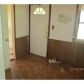 1248 E Weber Rd, Columbus, OH 43211 ID:572357