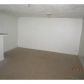 1248 E Weber Rd, Columbus, OH 43211 ID:572358