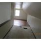 1248 E Weber Rd, Columbus, OH 43211 ID:572359