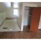 1248 E Weber Rd, Columbus, OH 43211 ID:572360