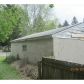 1248 E Weber Rd, Columbus, OH 43211 ID:572361