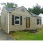 2754 Hiawatha Street, Columbus, OH 43211 ID:572465