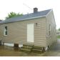 2754 Hiawatha Street, Columbus, OH 43211 ID:572466